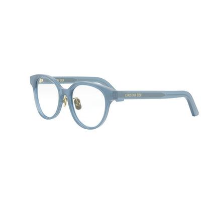 Dior DIORMIDNIGHTO R1F
