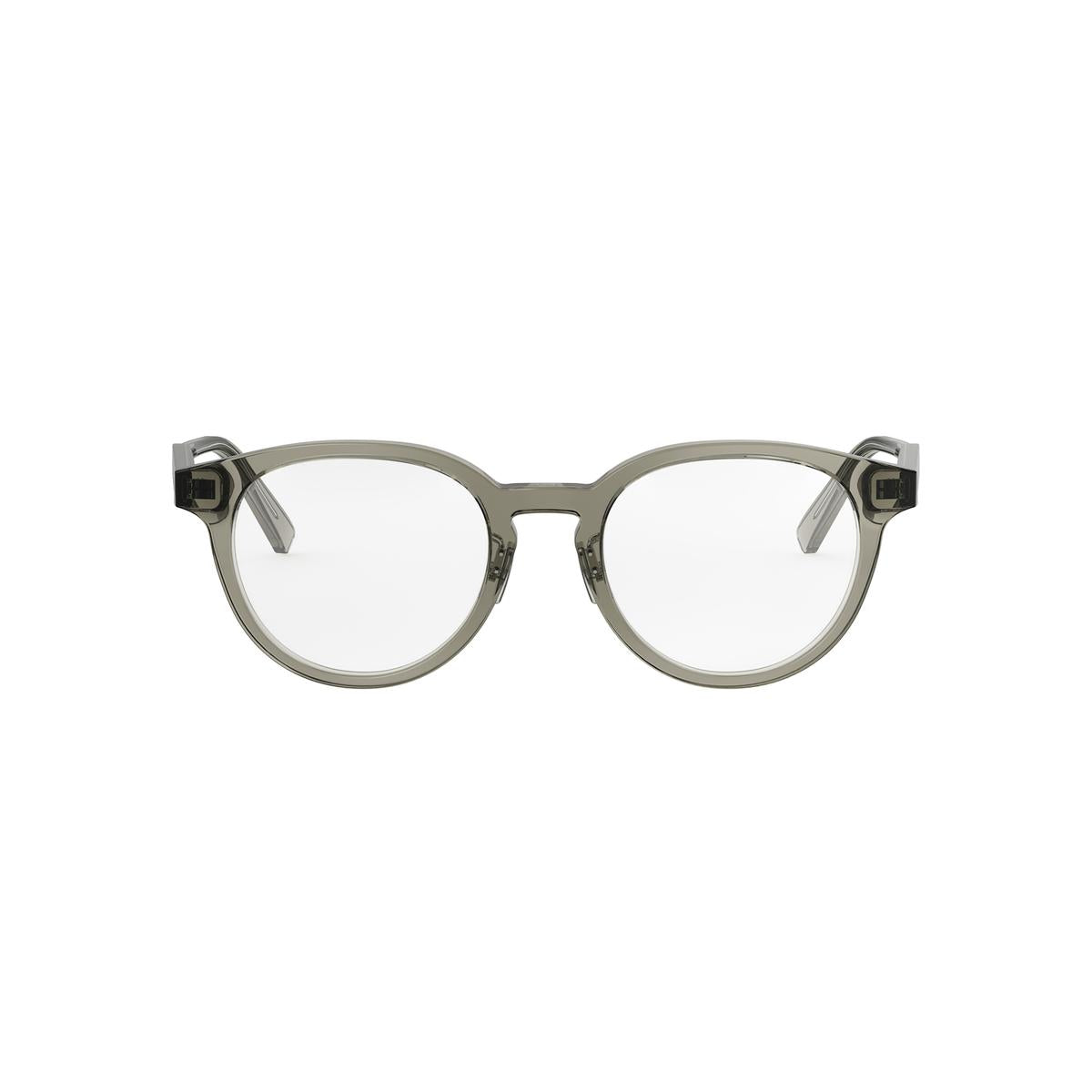 Dior DIORBOTANICAO R3F