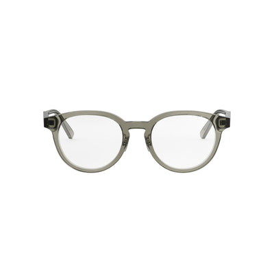 Dior DIORBOTANICAO R3F