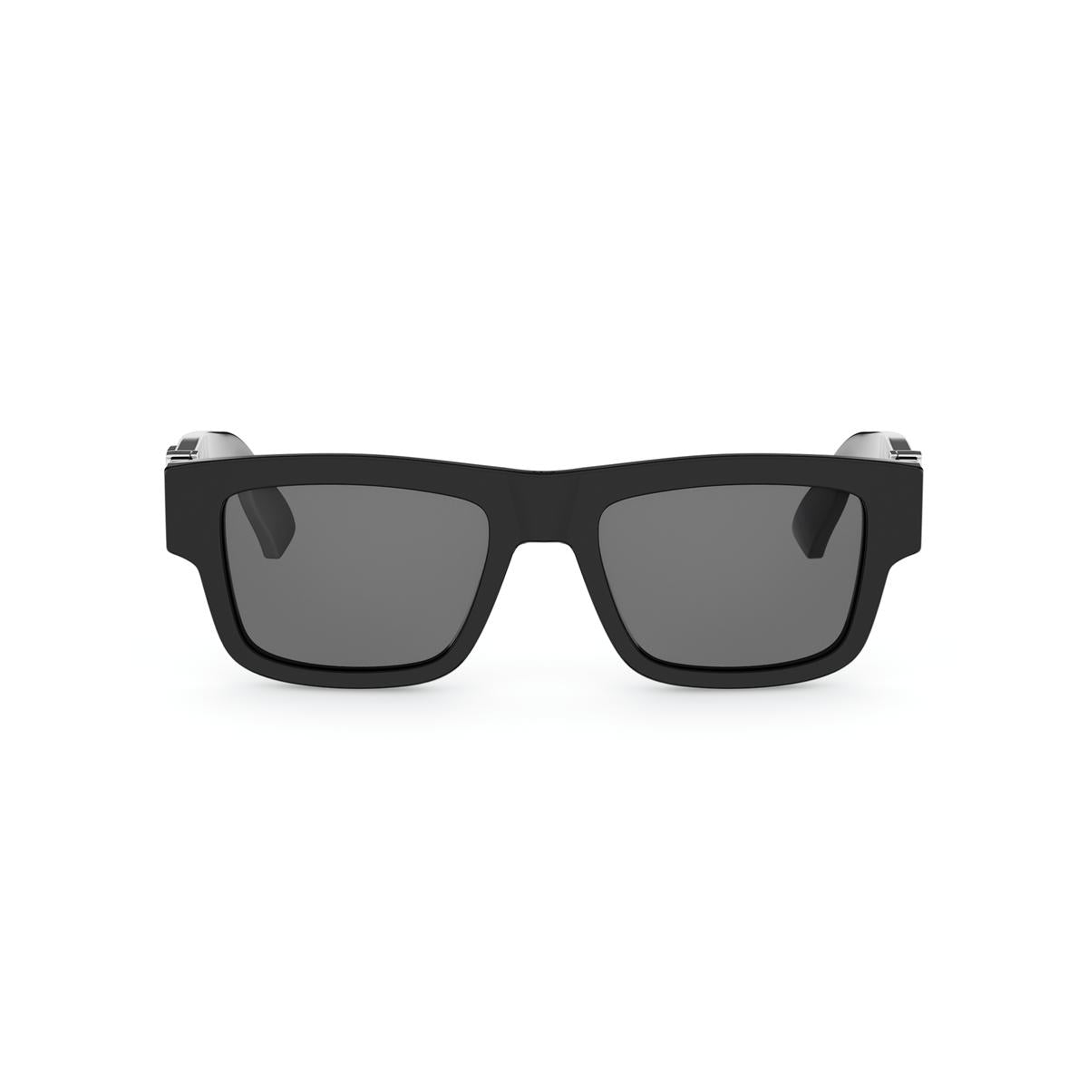 Dior OBLIQUE S3I
