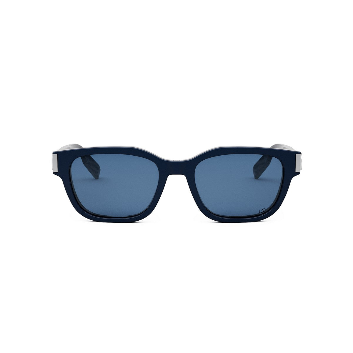 Dior CD ICON S1F