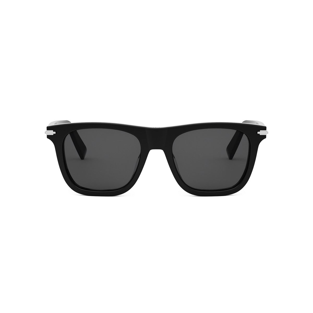 Dior DIORBLACKSUIT S13I