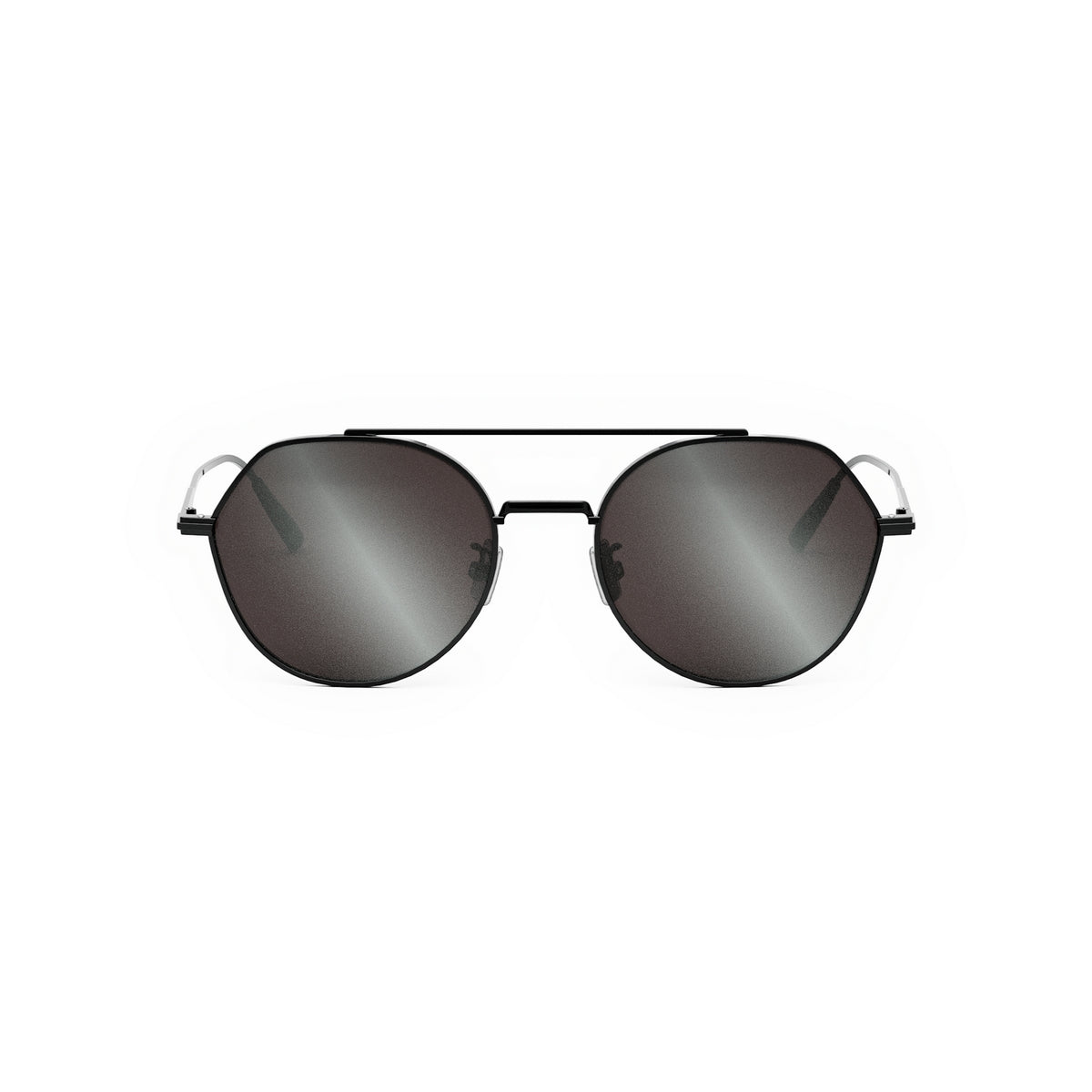 Dior DIORBLACKSUIT R6U