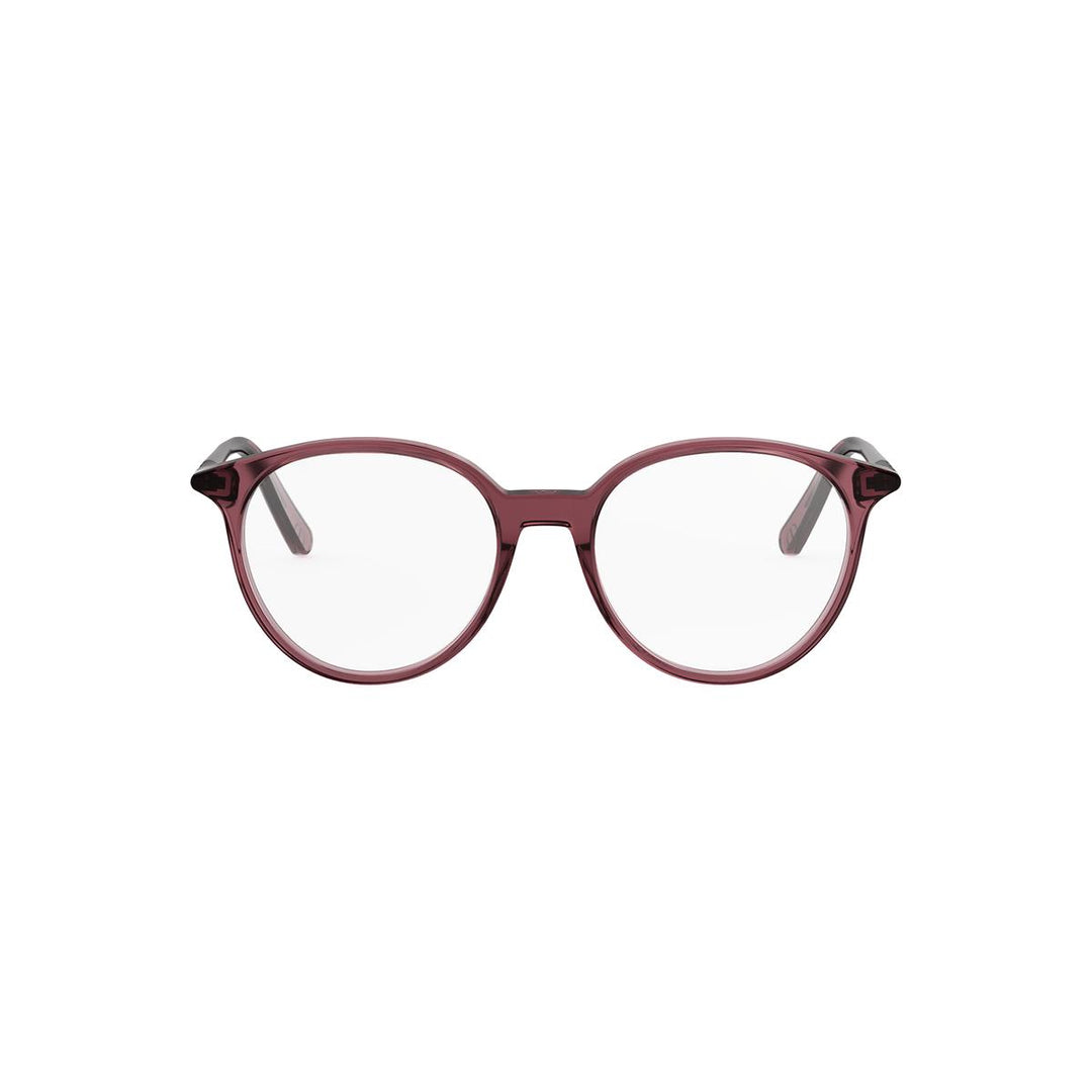 Dior MINI CD O R5I – Mott Optical Group