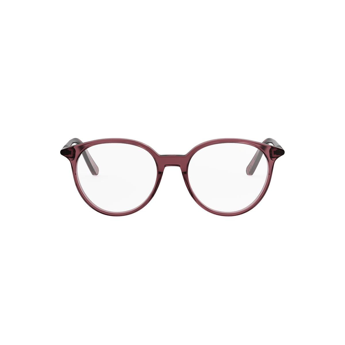 Dior MINI CD O R5I