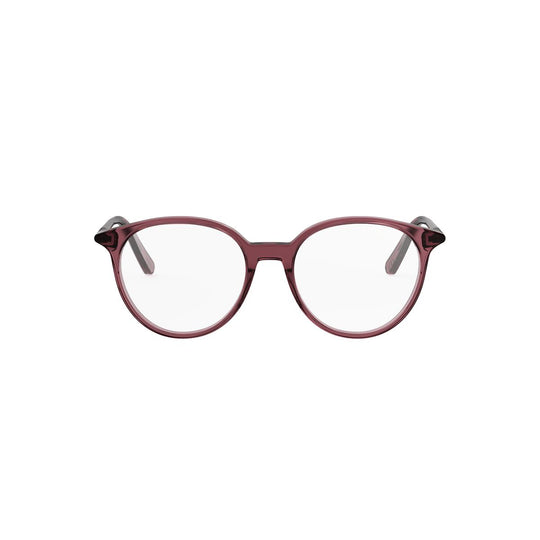 Dior MINI CD O R5I – Mott Optical Group