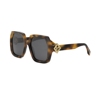 FENDI FE40139I