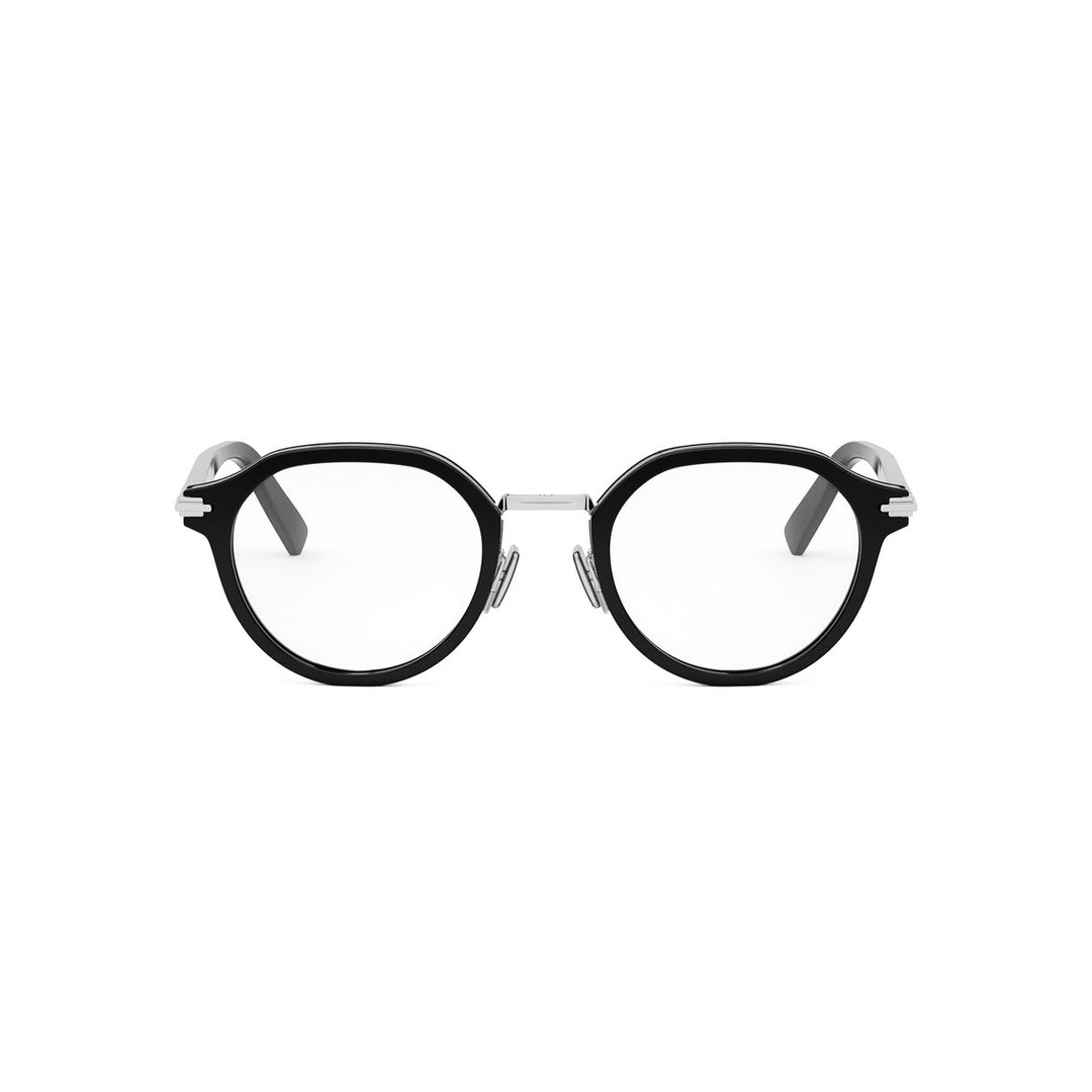 Dior DIORBLACKSUITO R8U – Mott Optical Group