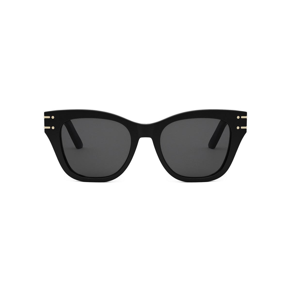 Dior DIORSIGNATURE B4I