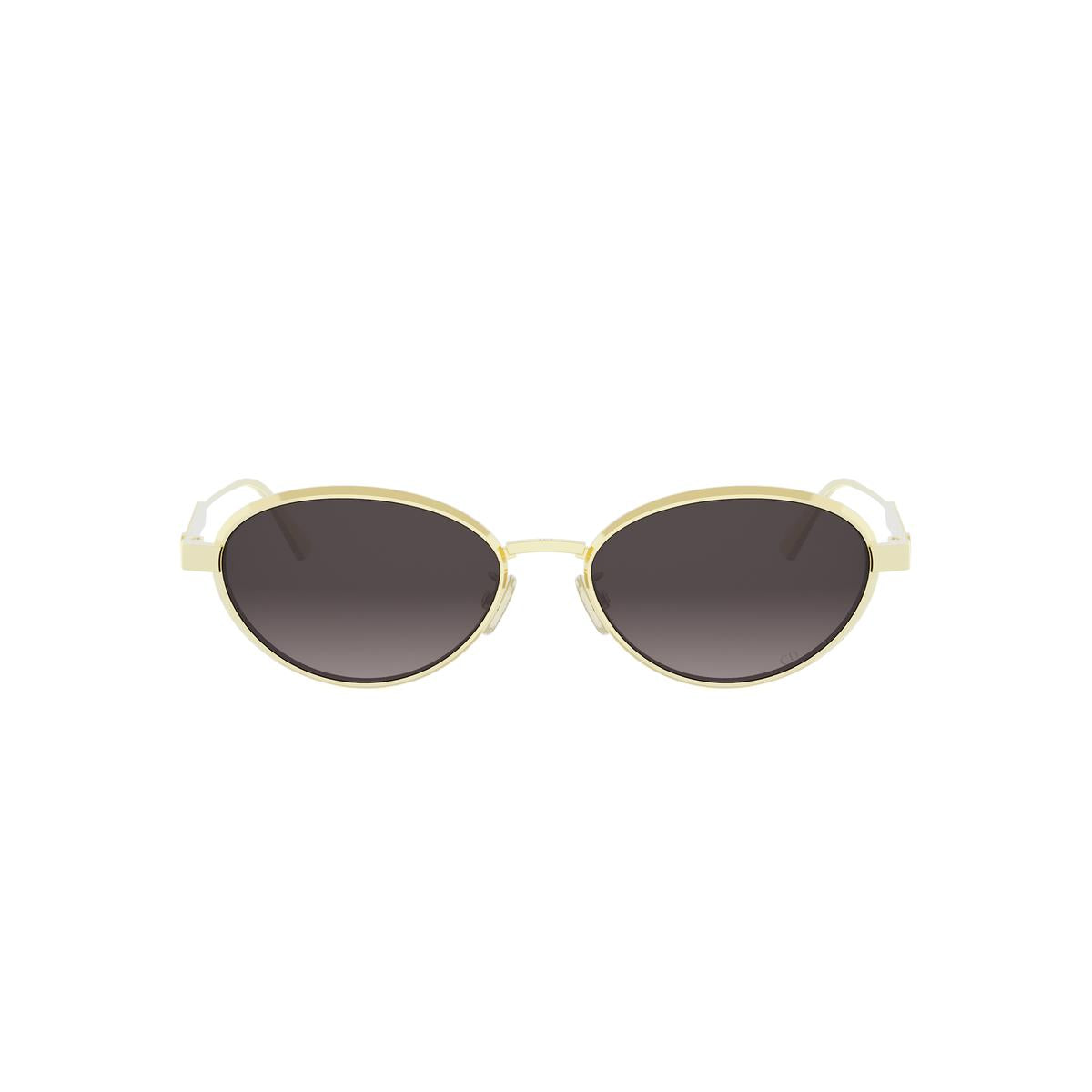 Dior DIORCANNAGE R1U