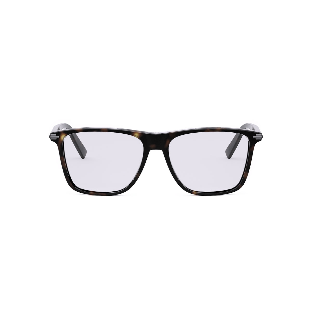 Dior DIORBLACKSUITO S18I