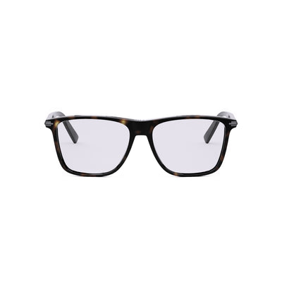 Dior DIORBLACKSUITO S18I