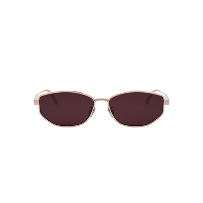 Dior DIORCANNAGE B1U