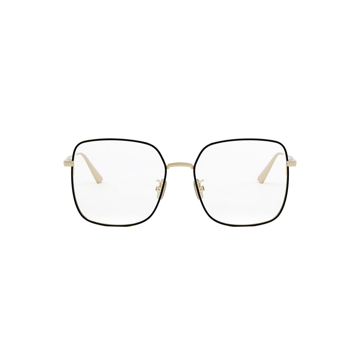 Dior GEMDIORO SU | Mott Optical Group