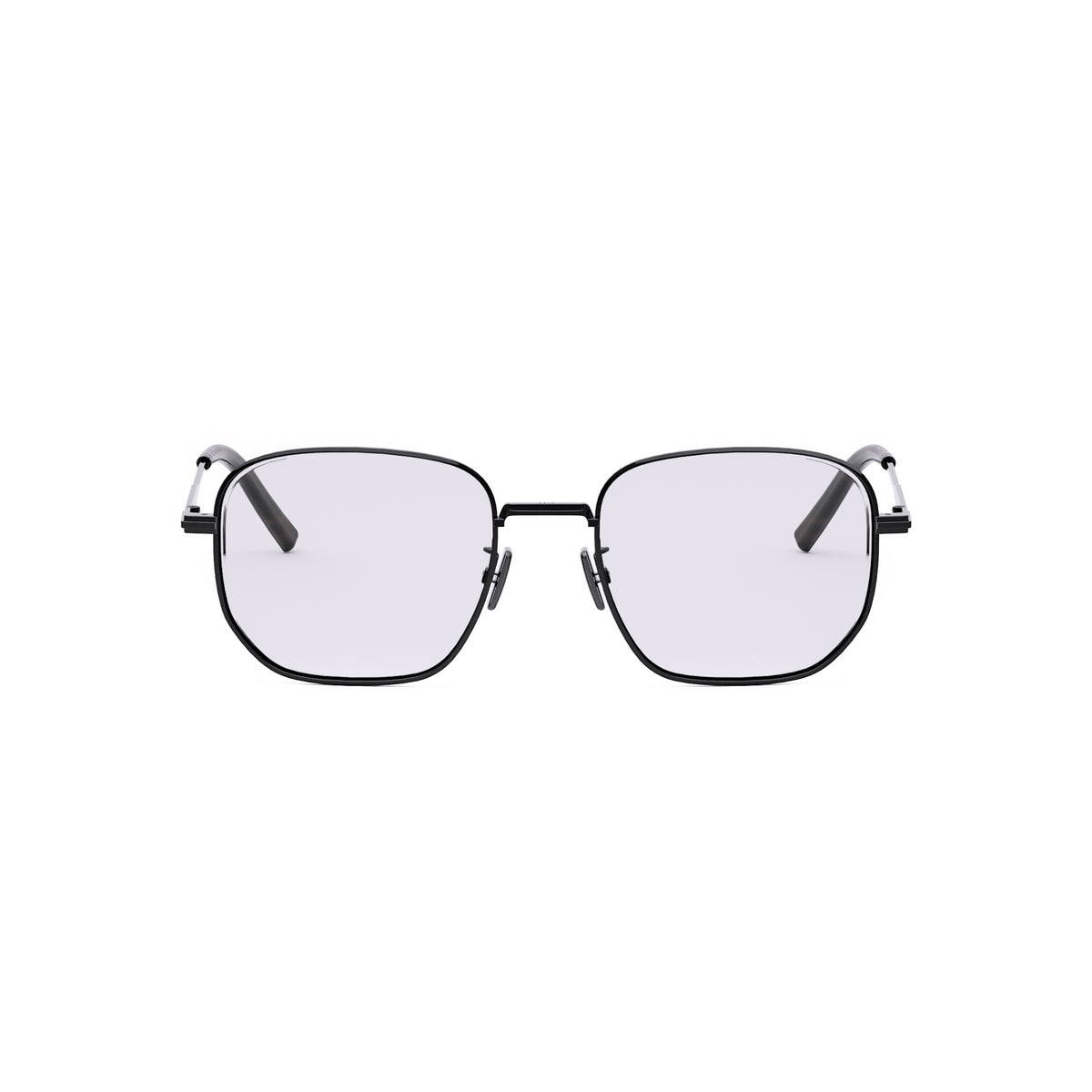Dior DIORBLACKSUITO S19U