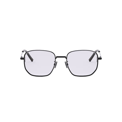 Dior DIORBLACKSUITO S19U