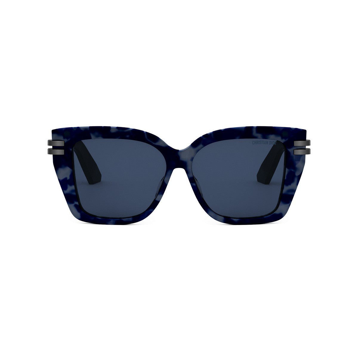 Dior CDIOR S1F