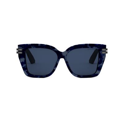 Dior CDIOR S1F