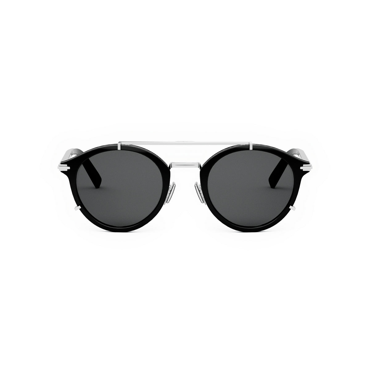 Dior DIORBLACKSUIT R7U