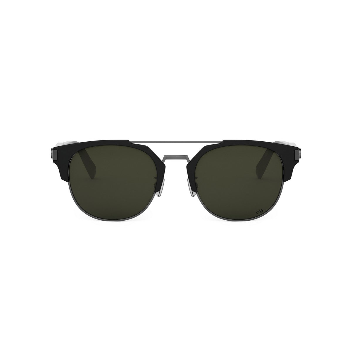 Dior CD ICON R1U
