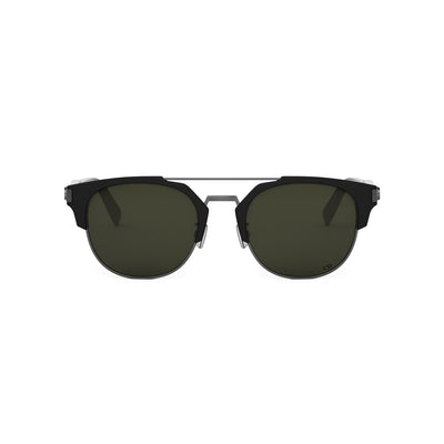 Dior CD ICON R1U