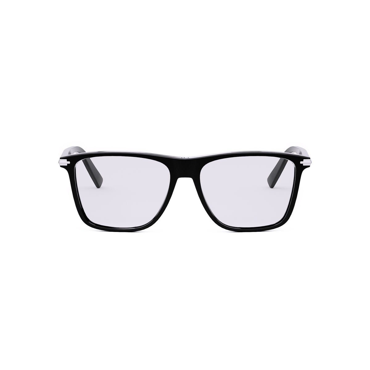 Dior DIORBLACKSUITO S18I