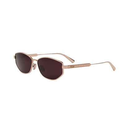 Dior DIORCANNAGE B1U