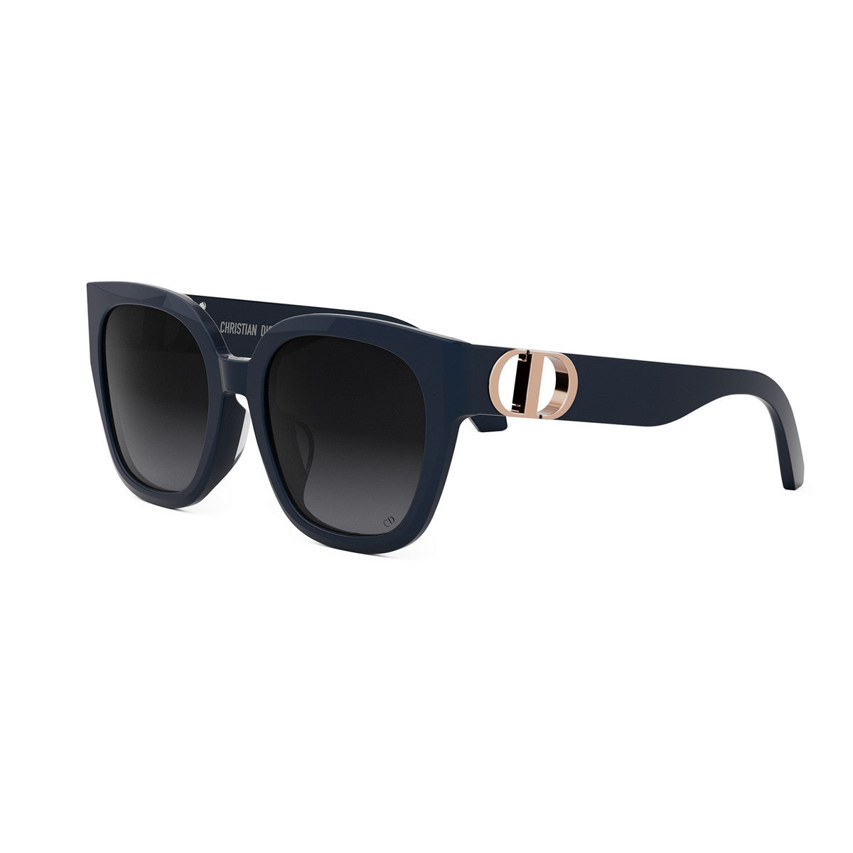 Dior 30MONTAIGNE S10F