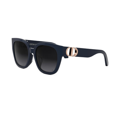 Dior 30MONTAIGNE S10F