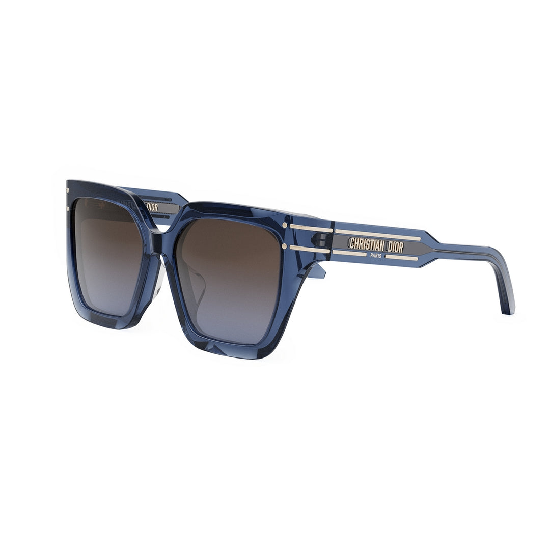 Dior DIORSIGNATURE S10F – Mott Optical Group