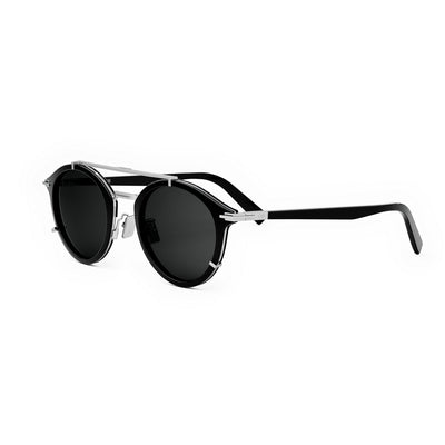Dior DIORBLACKSUIT R7U