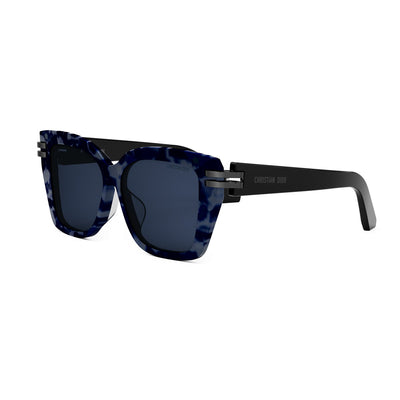 Dior CDIOR S1F