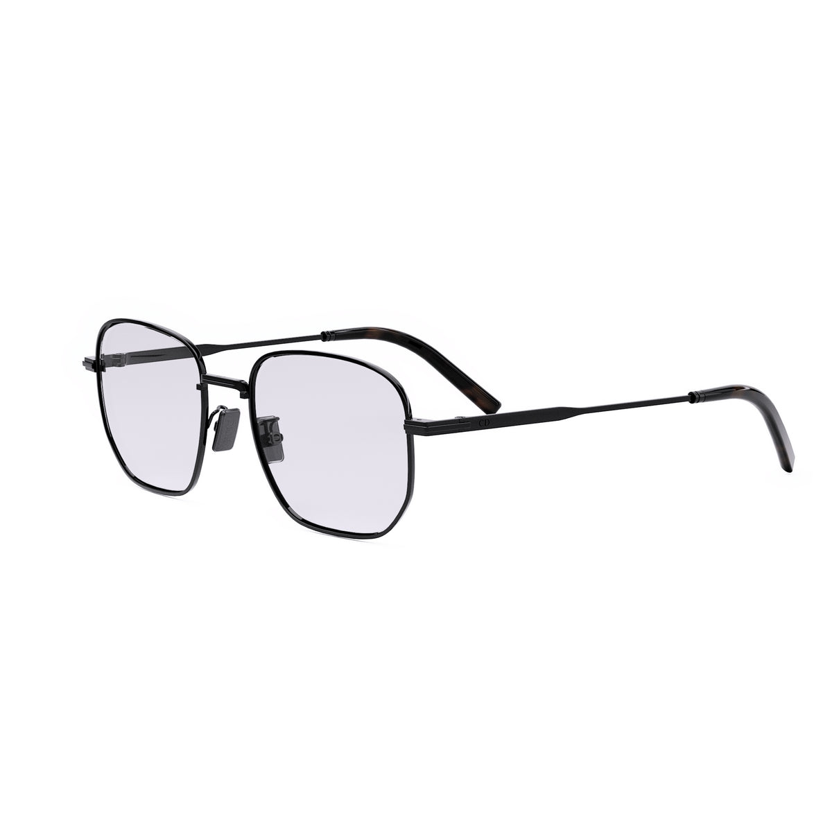 Dior DIORBLACKSUITO S19U