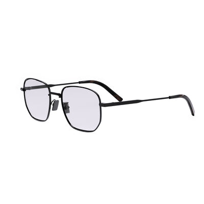 Dior DIORBLACKSUITO S19U