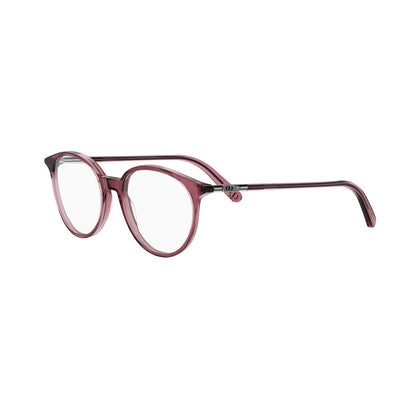 Dior MINI CD O R5I