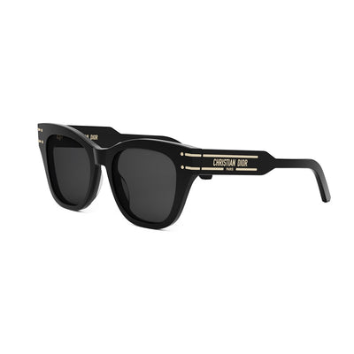 Dior DIORSIGNATURE B4I