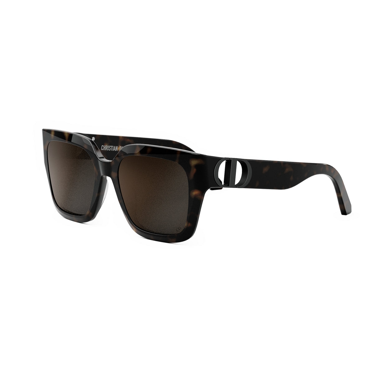 Dior 30MONTAIGNE S8U