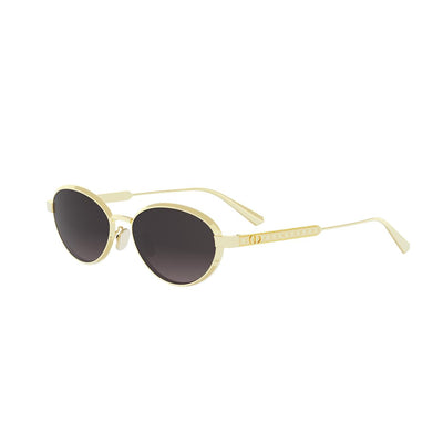 Dior DIORCANNAGE R1U