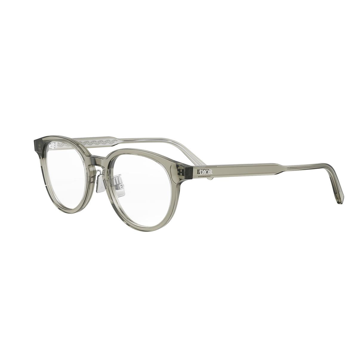 Dior DIORBOTANICAO R3F