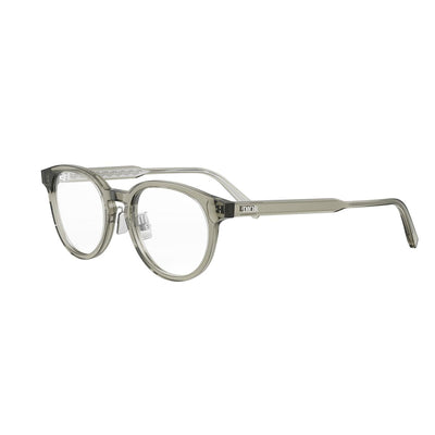 Dior DIORBOTANICAO R3F