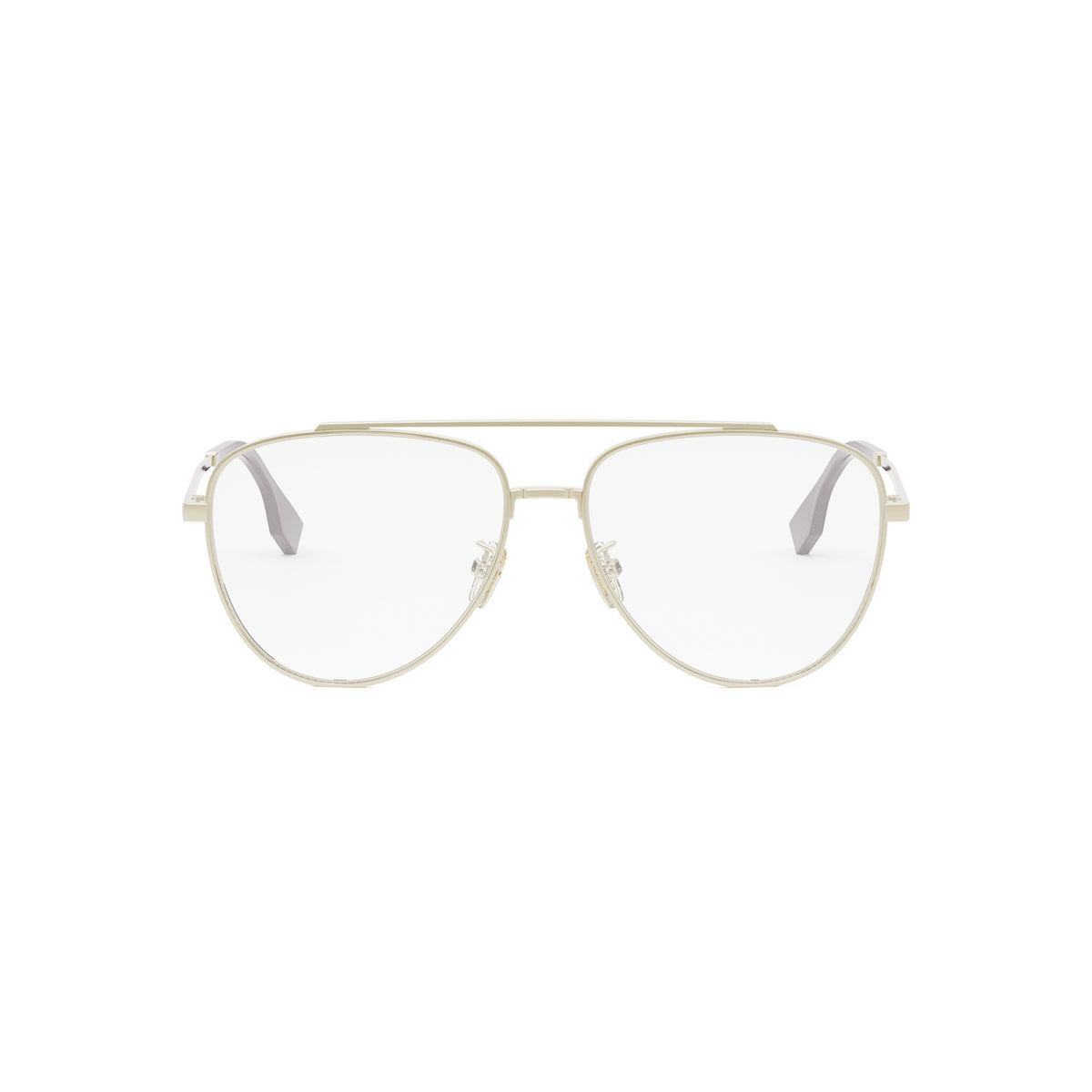 FENDI FE50077U