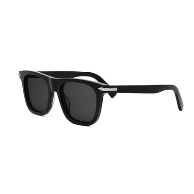Dior DIORBLACKSUIT S13I