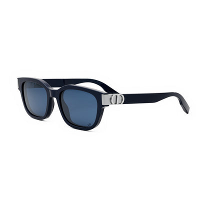 Dior CD ICON S1F