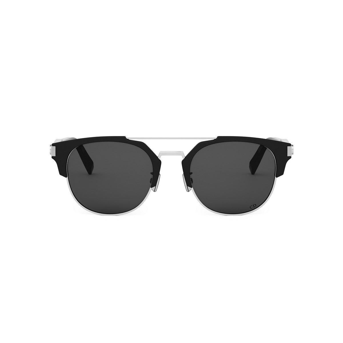 Dior CD ICON R1U