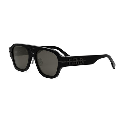 FENDI FE40130F