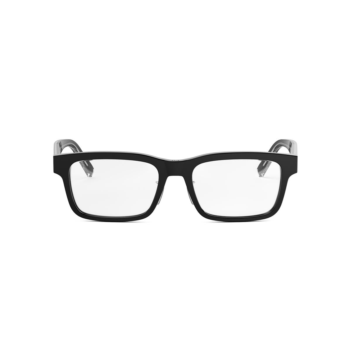Dior DIORBOTANICAO S4F