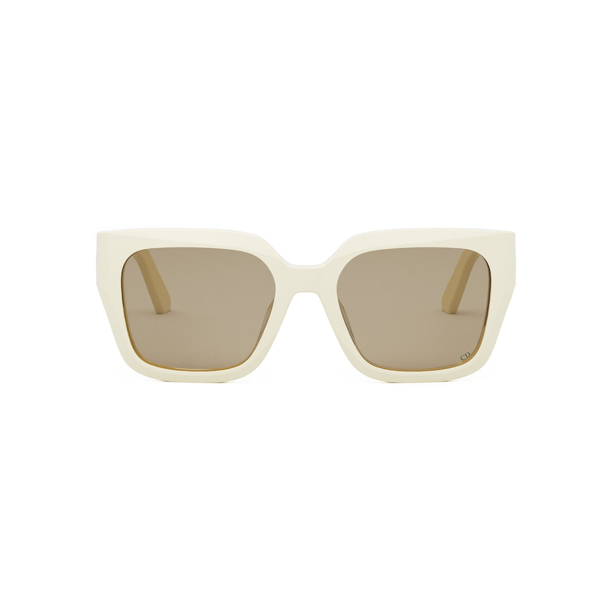 Dior 30MONTAIGNE S8U
