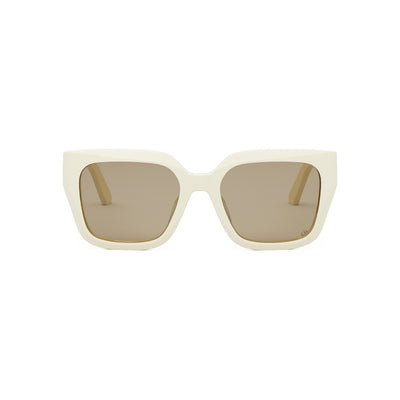 Dior 30MONTAIGNE S8U
