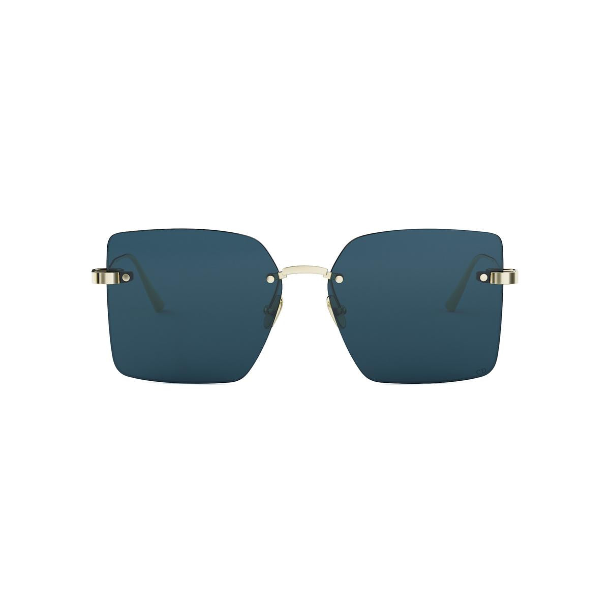 Dior CDIOR S3U