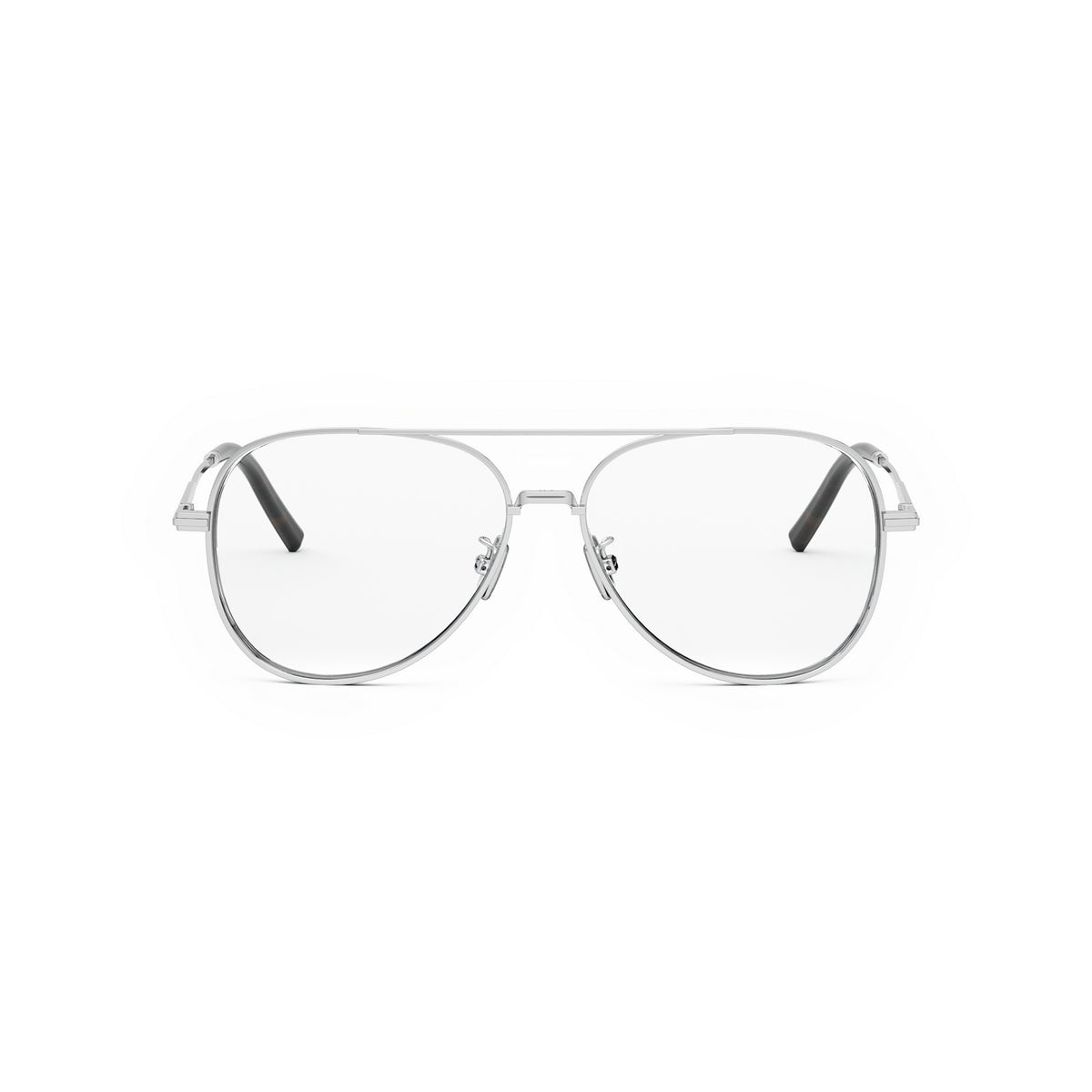 Dior DIORBLACKSUITO A2U